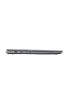 THINKBOOK 16 21MS008RTR U7-155H 16GB 512GB SSD 16