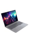 ThinkBook 16 21MS008RTR004 Ultra7 155H 16GB 2TBSSD 16