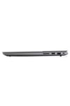 ThinkBook 16 21MS008RTR006 Ultra7 155H 32GB 1TBSSD 16