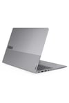 ThinkBook 16 21MS008RTR009 Ultra7 155H 32GB 2TBSSD 16