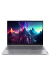 ThinkBook 16 21MS008RTR014 Ultra7 155H 64GB 1TBSSD+2TBSSD 16