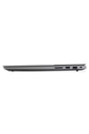 ThinkBook 16 21MS008RTR014 Ultra7 155H 64GB 1TBSSD+2TBSSD 16