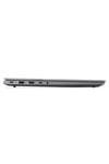 ThinkBook 16 21MS008RTR014 Ultra7 155H 64GB 1TBSSD+2TBSSD 16
