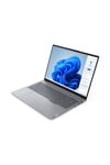ThinkBook 16 21MW000PTR011 Ryzen5 7535HS 64GB 1TBSSD 16