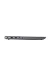 ThinkBook 16 21MW000PTR018 Ryzen5 7535HS 32GB 512SSD 16