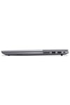 ThinkBook 16 21SH009GTX010 Core7 240H 32GB 1TBSSD+2TBSSD 16