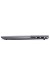 ThinkBook 16 21SH009GTX014 Core7 240H 64GB 1TBSSD+2TBSSD 16