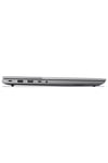 ThinkBook 16 21SH009GTX015 Core7 240H 64GB 2TBSSD+2TBSSD 16