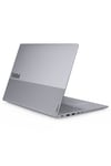 ThinkBook 16 21SH009GTX016 Core7 240H 16GB 512SSD 16