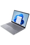 ThinkBook 16 21SH009GTX021 Core7 240H 32GB 2TBSSD 16