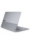 ThinkBook 16 21SK007UTX002 Ultra7 255H 16GB 512SSD+1TBSSD 16