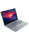 ThinkBook 16 21SK007UTX002 Ultra7 255H 16GB 512SSD+1TBSSD 16