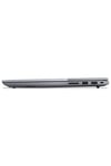 ThinkBook 16 21SK007UTX002 Ultra7 255H 16GB 512SSD+1TBSSD 16
