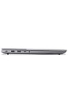 ThinkBook 16 21SK007UTX002 Ultra7 255H 16GB 512SSD+1TBSSD 16