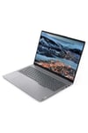 ThinkBook 16 G6 21KK0000TT Ryzen7 7730U 16GB 512SSD Touch 16