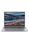 ThinkBook 16 G6 21KK0000TT Ryzen7 7730U 16GB 512SSD Touch 16