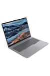 ThinkBook 16 G6 21KK0000TT Ryzen7 7730U 16GB 512SSD Touch 16
