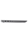 ThinkBook 16 G6 21KK0000TT03 Ryzen7 7730U 16GB 512SSD+1TBSSD Touch 16