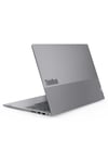 ThinkBook 16 G6 21KK0000TT03 Ryzen7 7730U 16GB 512SSD+1TBSSD Touch 16