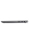 ThinkBook 16 G6 21KK0000TT06 Ryzen7 7730U 32GB 1TBSSD Touch 16