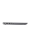 Thinkbook 16 G6 IRL Intel Core i5 13420H 16GB 512GB SSD 16'' WUXGA Freedos Gri 21KH00SXTR