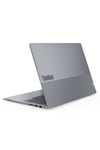 Thinkbook 16 G6 IRL Intel Core i5 13420H 16GB 512GB SSD 16'' WUXGA Freedos Gri 21KH00SXTR