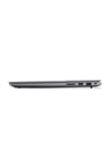 Thinkbook 16 G6 IRL Intel Core i5 13420H 16GB 512GB SSD 16'' WUXGA Freedos Gri 21KH00SXTR