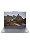 Thinkbook 16 G6 IRL Intel Core i5 13420H 16GB 512GB SSD 16'' WUXGA Freedos Gri 21KH00SXTR