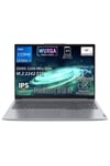 ThinkBook 16 G6 IRL Intel Core i7-13700H 16GB 512GB SSD 16