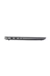 ThinkBook 16 G6 IRL Intel Core i7-13700H 16GB 512GB SSD 16