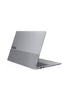 ThinkBook 16 G6 IRL Intel Core i7-13700H 16GB 512GB SSD 16