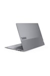 ThinkBook 16 G6 IRL Intel Core i7-13700H 16GB 512GB SSD 16