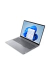 ThinkBook 16 G6 IRL Intel Core i7-13700H 16GB 512GB SSD 16
