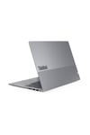 ThinkBook 16 G7 21MS005KTR Ultra 5-125U 16GB 512GB SSD 16.0 WUXGA (1920x1200) FDos Notebook