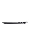 ThinkBook 16 G7 ARP Ryzen5 7535HS 16GB 512SSD 16