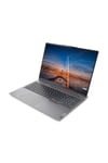 Thinkbook 16p 20ym001htx01 Ryzen7 5800h 16gb 1tbssd Rtx3060 16