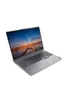 Thinkbook 16p 20ym001htx03 Ryzen7 5800h 24gb 512ssd Rtx3060 16