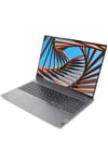 Thinkbook 16p 20ym001jtx04 Ryzen9 5900hx 32gb 1tbssd+1tbssd Rtx3060 16