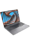 Thinkbook 16p 20ym001jtx05 Ryzen9 5900hx 48gb 1tbssd Rtx3060 16