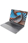Thinkbook 16p 20ym001jtx05 Ryzen9 5900hx 48gb 1tbssd Rtx3060 16