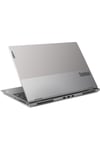 Thinkbook 16p 20ym001jtx05 Ryzen9 5900hx 48gb 1tbssd Rtx3060 16