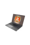 Thinkbook 16p 21ek0028tx Ryzen5 6600h 16gb 512ssd Rtx3060 16
