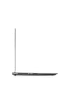 Thinkbook 16p 21ek0028tx02 Ryzen5 6600h 16gb 512ssd+1tbssd Rtx3060 16