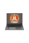 Thinkbook 16p 21ek0028tx02 Ryzen5 6600h 16gb 512ssd+1tbssd Rtx3060 16