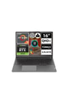 Thinkbook 16p 21ek0028tx02 Ryzen5 6600h 16gb 512ssd+1tbssd Rtx3060 16
