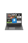 Thinkbook 16p 21ek0028tx04 Ryzen5 6600h 16gb 1tbssd Rtx3060 16