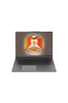 Thinkbook 16p 21ek0028tx04 Ryzen5 6600h 16gb 1tbssd Rtx3060 16