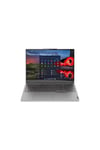 Thinkbook 16p 21ek0029tx Ryzen 7 6800h 16gb 512gb Ssd 6gb Rtx3060 16 Wqxga Freedos