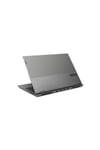 Thinkbook 16p 21ek0029tx02 Ryzen7 6800h 16gb 512ssd+1tbssd Rtx3060 16