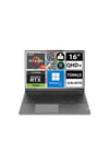 Thinkbook 16p 21ek0029tx04 Ryzen7 6800h 16gb 512ssd Rtx3060 16